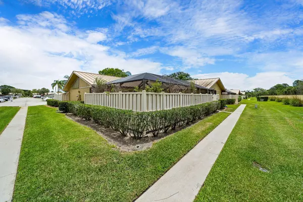 Palm Beach Gardens, FL 33418,5670 Golden Eagle CIR