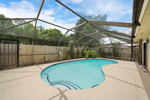 Palm Beach Gardens, FL 33418,5670 Golden Eagle CIR