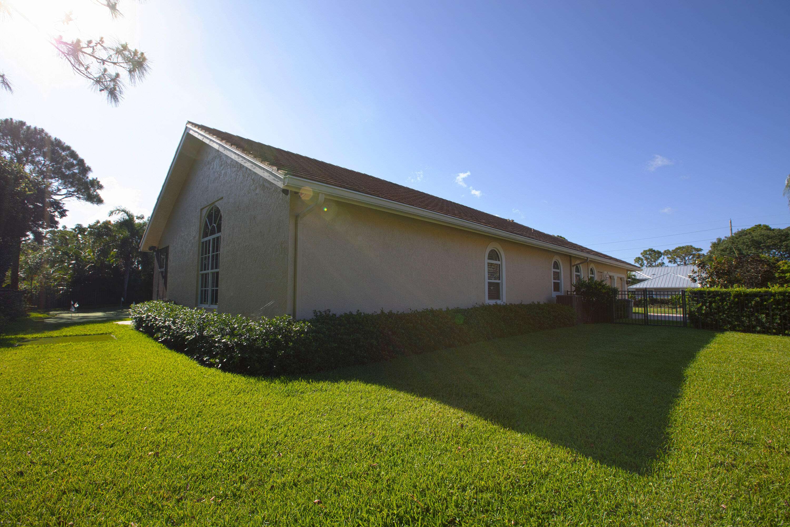 Boynton Beach, FL 33436,4449 Gleneagles Drive