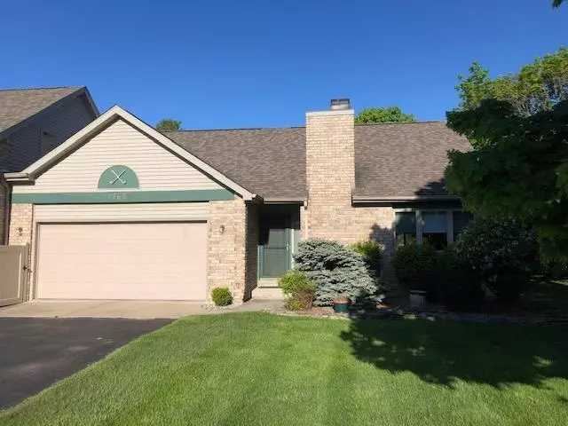 1765 Ironwood Drive, Essexville, MI 48732