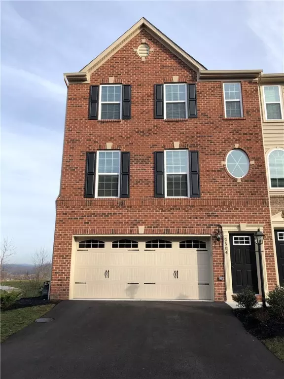 Mars, PA 16046,2504 Pointe View Dr