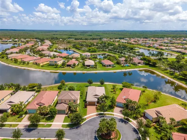 Royal Palm Beach, FL 33411,2496 Vicara CT