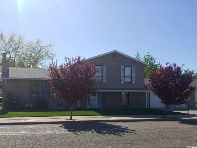 Riverdale, UT 84405,4535 S 1025 W