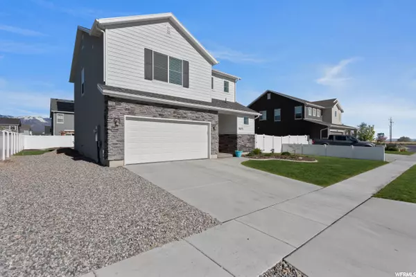 Syracuse, UT 84075,3653 S WATER LILLY LN W