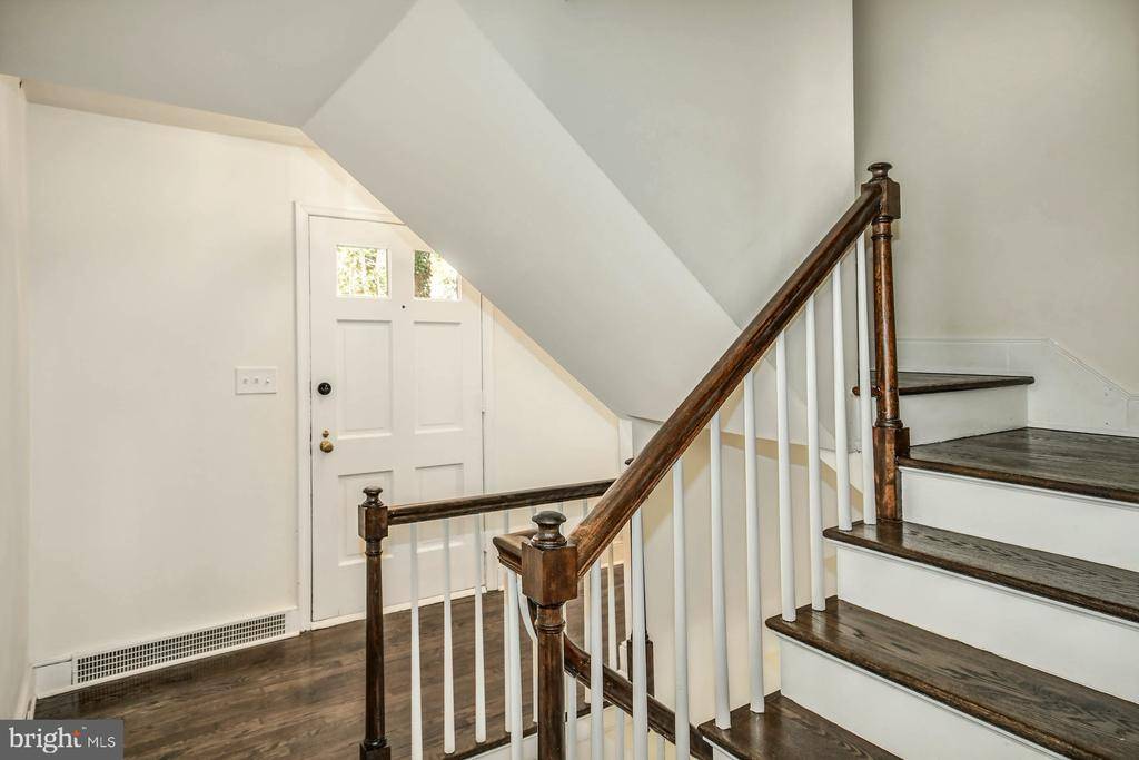 Bethlehem, PA 18017,2225 MAIN ST