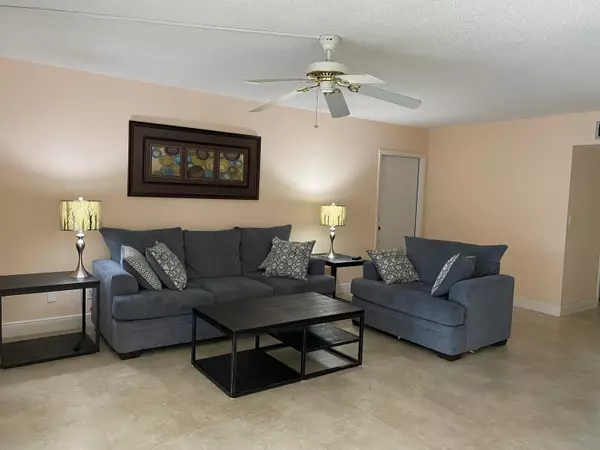 Boca Raton, FL 33433,6561 Spring Bottom WAY 233