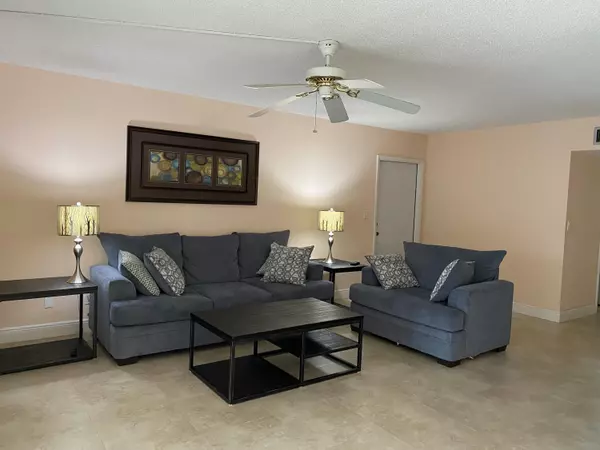 Boca Raton, FL 33433,6561 Spring Bottom WAY 233