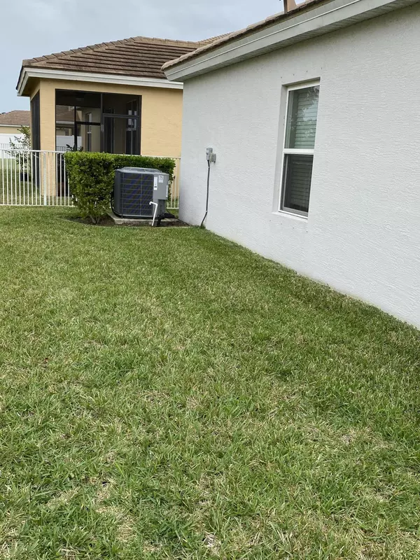 Port Saint Lucie, FL 34987,11534 SW Halton ST