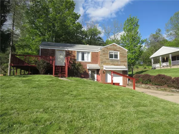 Bethel Park, PA 15102,613 Chessbriar Dr