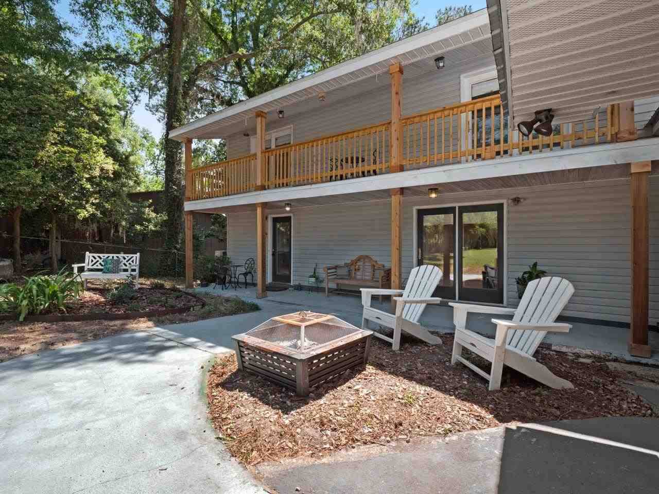 Quincy, FL 32351,1010 Talquin Avenue