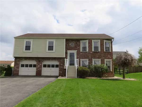 Allison Park, PA 15101,3535 Cedar Ridge Rd