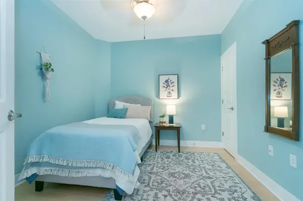 101 Ferchland pl #207, Monona, WI 53714