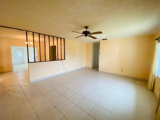 Boca Raton, FL 33428,11115 Mandarin ST