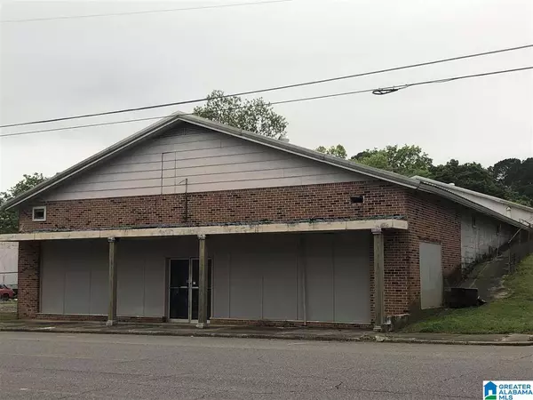 Graysville, AL 35073,56 MAIN STREET