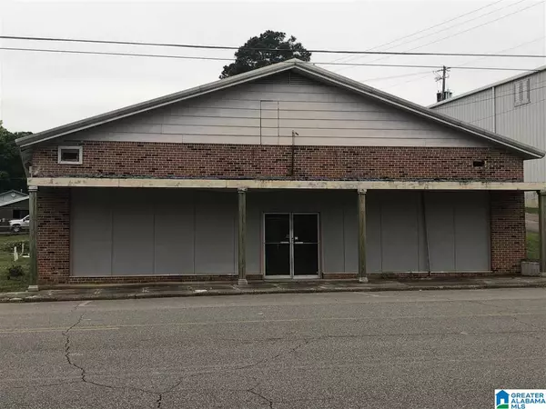 Graysville, AL 35073,56 MAIN STREET