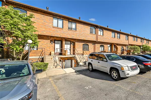 3214 Kennett Sq,  Pittsburgh,  PA 15213