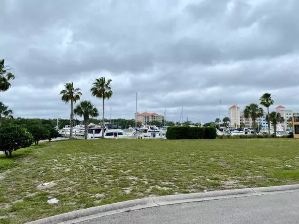 Palm Coast, FL 32137-0000,144 S HARBOR VILLAGE PT