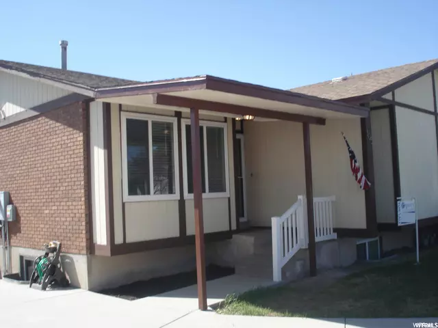 Garland, UT 84312,105 E 1300 S