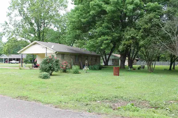 Whiteville, TN 38075-4847,340 COOPER CV