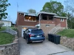 103 Helen St, Bentleyville, PA 15314