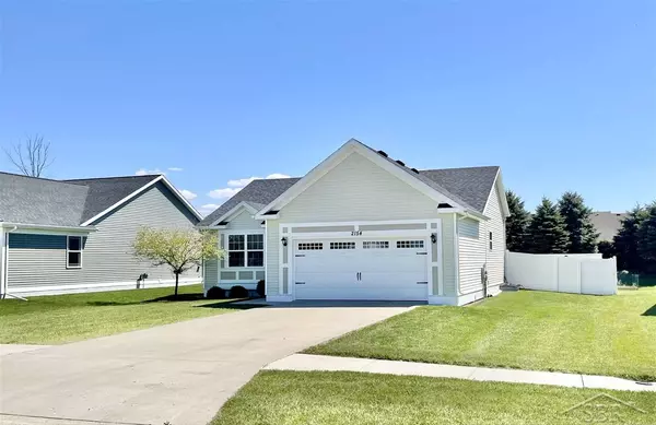 Bay City, MI 48706,2154 S Ryan Ct