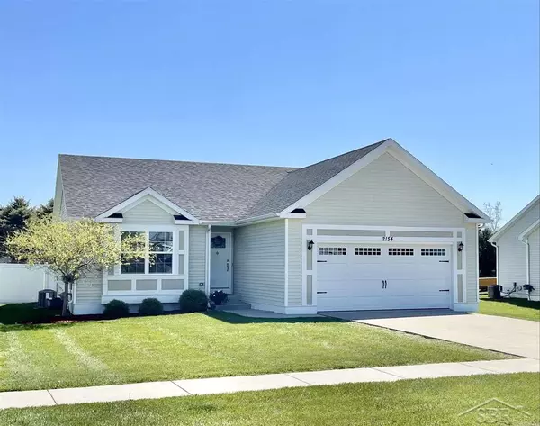 Bay City, MI 48706,2154 S Ryan Ct