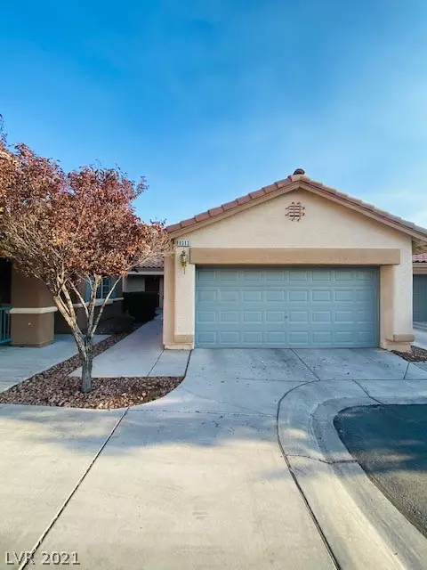 Las Vegas, NV 89149,9312 Pokeweed Court