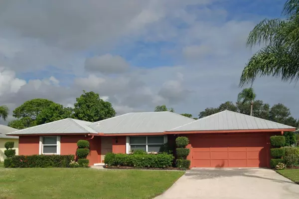 Tequesta, FL 33469,9541 SE N Little Club WAY