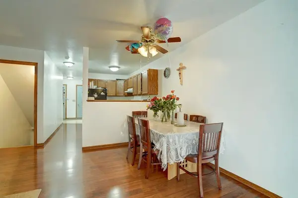 902 N Thompson Dr #5, Madison, WI 53704