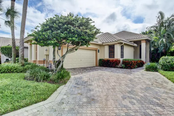 2490 NW 63rd ST, Boca Raton, FL 33496