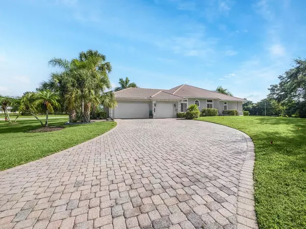 Port Saint Lucie, FL 34986,7802 Long Cove WAY