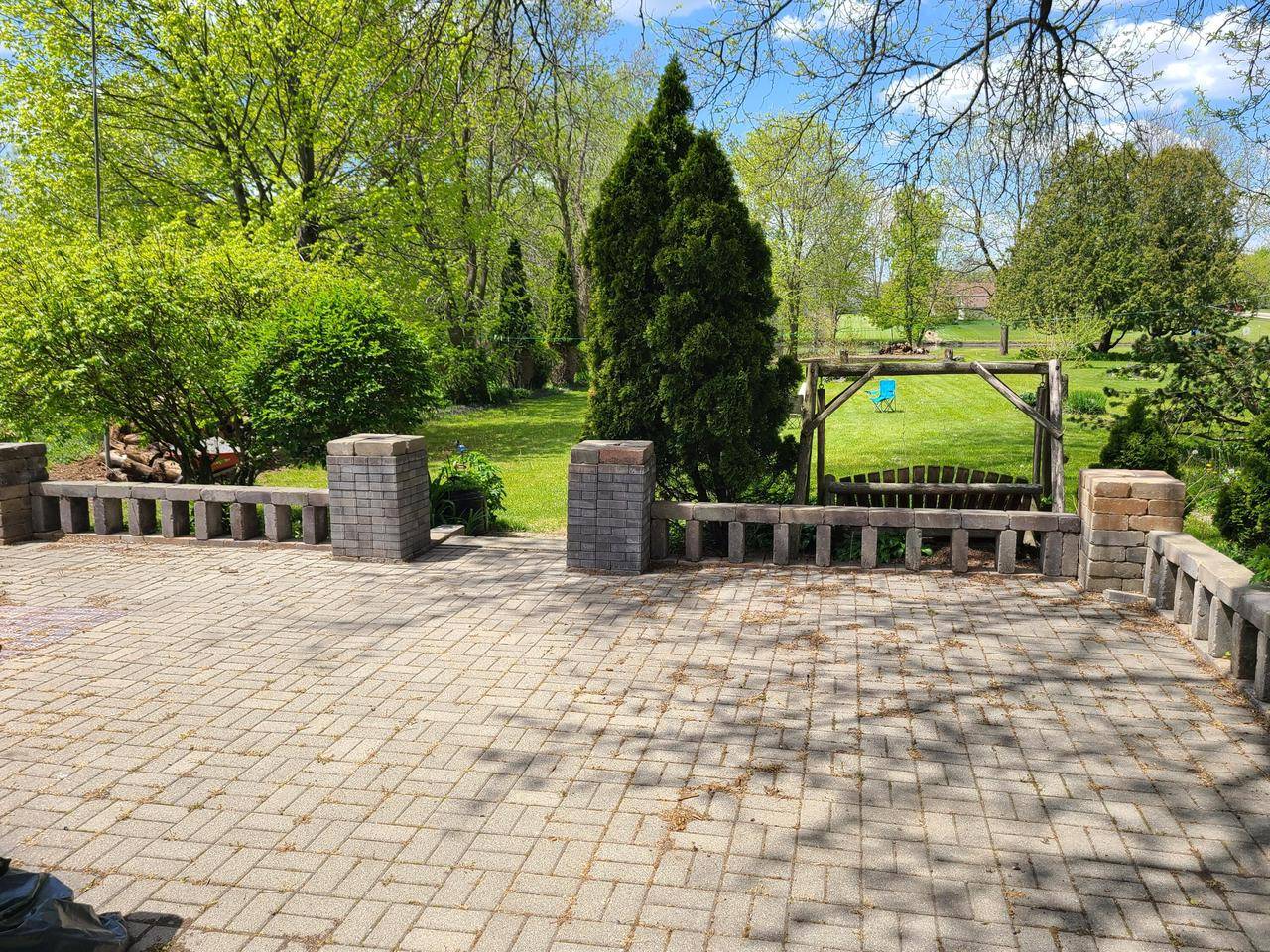 Watertown, WI 53098,756 N Water St