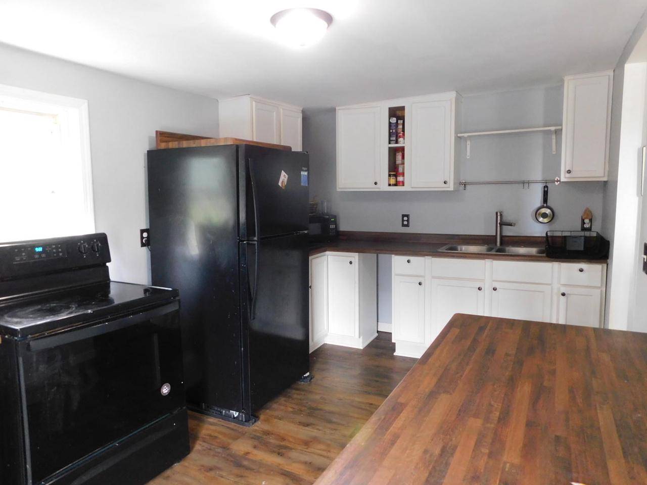 Watertown, WI 53098,756 N Water St