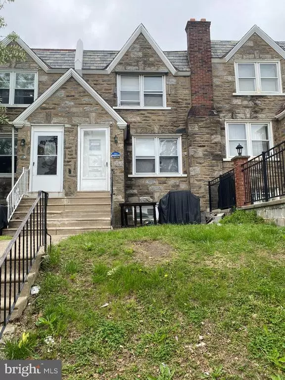 Philadelphia, PA 19120,5236 WESTFORD RD