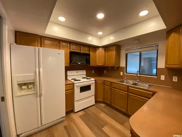 519 W 100 S, Brigham City, UT 84302