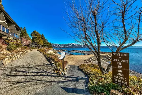 Incline Village, NV 89451-0000,549 Lakeshore Boulevard #29