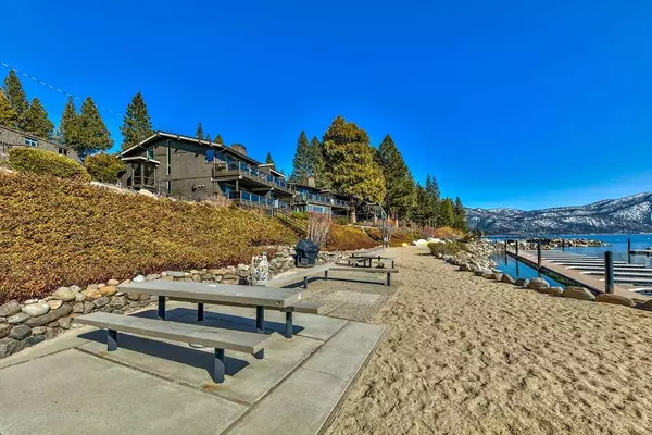 Incline Village, NV 89451-0000,549 Lakeshore Boulevard #29