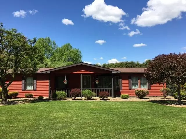 118 Quarry Road, Latrobe, PA 15650