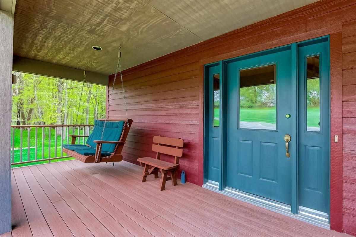 Mount Horeb, WI 53572,10559 Lee Valley Rd
