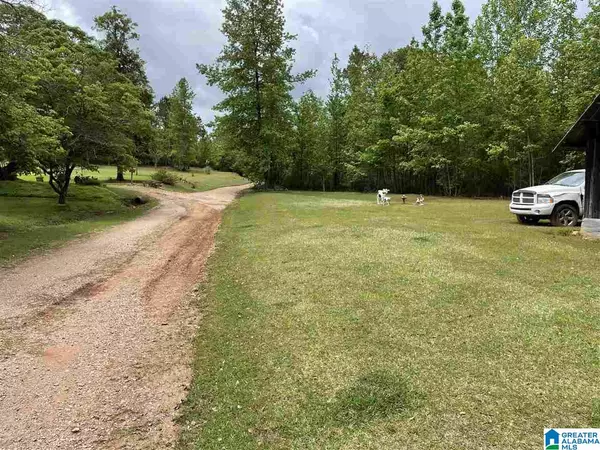 Mellow Valley, AL 36255,MOUNTAIN ROAD #16