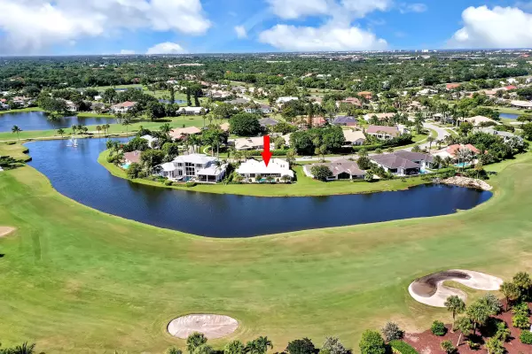 Delray Beach, FL 33445,16870 River Birch CIR