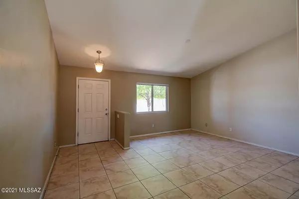 Tucson, AZ 85710,8084 E Blindweed Drive