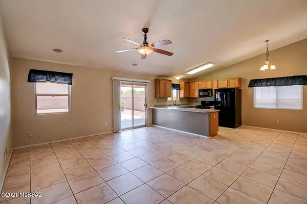 Tucson, AZ 85710,8084 E Blindweed Drive