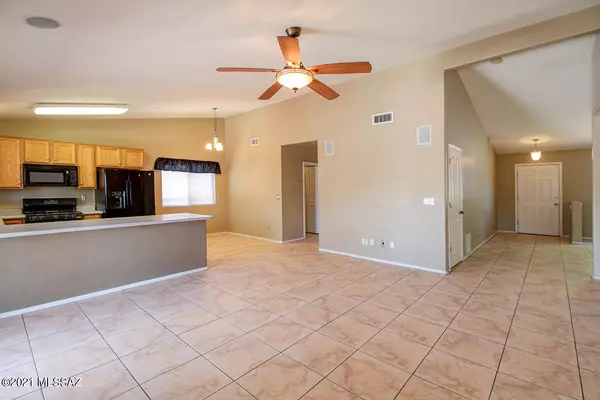 Tucson, AZ 85710,8084 E Blindweed Drive