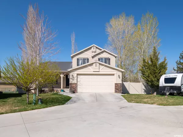 Payson, UT 84651,1471 S 910 W