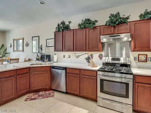 Henderson, NV 89052,1113 Scenic Crest Drive