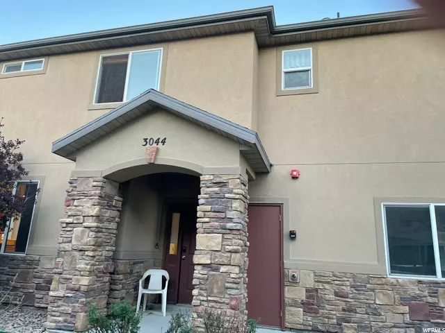 Lehi, UT 84043,3044 W DESERT LILY DR N #3044