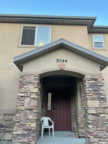 Lehi, UT 84043,3044 W DESERT LILY DR N #3044