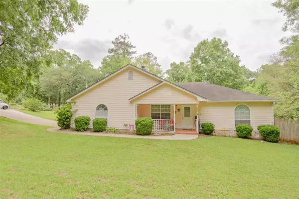 2308 Rosemary Terrace, Tallahassee, FL 32303