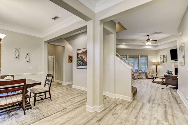 Fleming Island, FL 32003,2163 Autumn Cove CIR